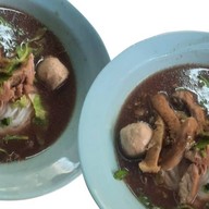 ร้านลูกหลานกิ่งเพชร