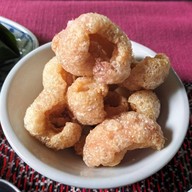 บ้านพุทธทอง