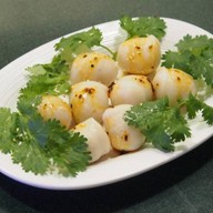 ลาโพโพ อาคารสินธร อาคารสินธร