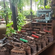 บ้านพุทธทอง