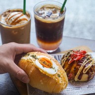 Fuumi Fuumi South Yarra