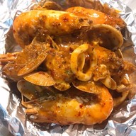 กินเล่น บนคอนโด รีเจ้นท์โฮม บางซ่อน