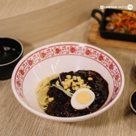 K-streat Express โลตัส บางนา