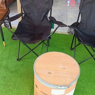 8up5House cafe'&cafe' บ้านไร่ บ้านจั่น