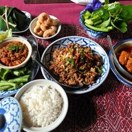 บ้านพุทธทอง