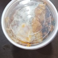 กะเพราขุนช้าง  จริงใจวิลเลจ