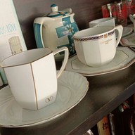 8up5House cafe'&cafe' บ้านไร่ บ้านจั่น