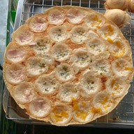 ขนมครก ป้านา