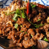 บ้านพุทธทอง