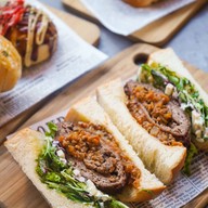 Fuumi Fuumi South Yarra