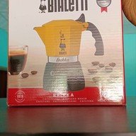 8up5House cafe'&cafe' บ้านไร่ บ้านจั่น