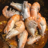 กินเล่น บนคอนโด รีเจ้นท์โฮม บางซ่อน