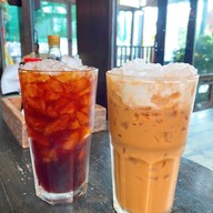 เนื้อตุ๋นจักรเพ็ชร เพชรเกษม