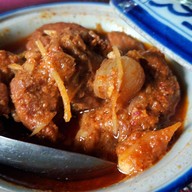 บ้านพุทธทอง