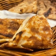 New Bukhara's Indian Restaurant