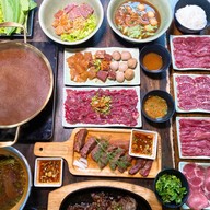 เนื้อตุ๋นจักรเพ็ชร เพชรเกษม