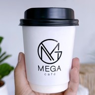 MEGA CAFE ( Coffee Drink Croffle ) -