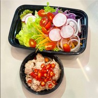 Steak 24 (ABAC bangna) สาขา เอแบคบางนา