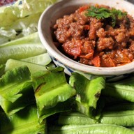 บ้านพุทธทอง