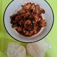 ไก่ย่างพี่จิ๊บ
