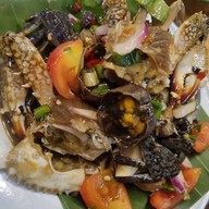 จิ้มจุ่มเบียร์วุ้น