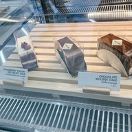 True Coffee Future Park Rangsit