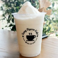 เมนูของร้าน Tung Ngern Cafe'& Bakery ถนน345