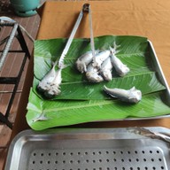 กนกรัตน์รีสอร์ท