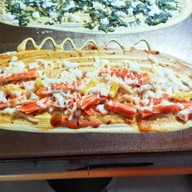 คำโตกินเล่นกินจริง