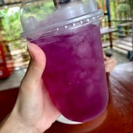 เมนูของร้าน สุขสบาย ขายเตี๋ยว