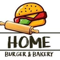 ปังจ๋าา โฮมเมด