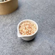 Chao Hoy (ชาวหอย) -ลาดพร้าว43