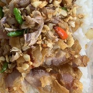 ครบเส้น หมู่บ้าน บางบัวทอง ซ.9