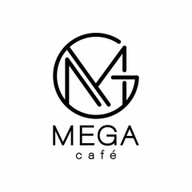 MEGA CAFE ( Coffee Drink Croffle ) -