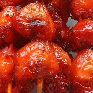 โรงเลี้ยง มินิบิ๊กซี