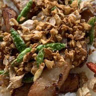 ครบเส้น หมู่บ้าน บางบัวทอง ซ.9