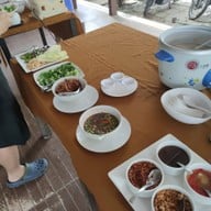 กนกรัตน์รีสอร์ท
