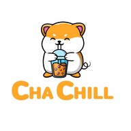 แฮมสเตอร์ชา แฮมสเตอร์ชาตลาดพระรูปคลอง2(ชาอันอัน)