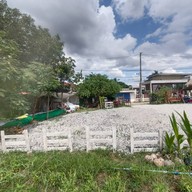 ร้านสวนครัววราพร