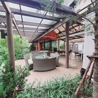 นาทองเทอเรสบาร์