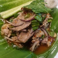 จิ้มจุ่มเบียร์วุ้น