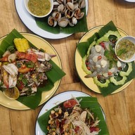 จิ้มจุ่มเบียร์วุ้น