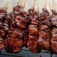 โรงเลี้ยง มินิบิ๊กซี