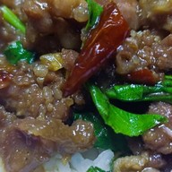 โรงเลี้ยง มินิบิ๊กซี