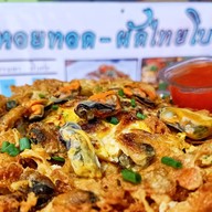 ครัว กรุงนคร