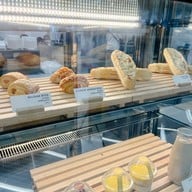 True Coffee Future Park Rangsit