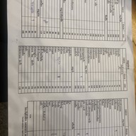 จิ้มจุ่มเบียร์วุ้น