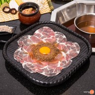Evaime Shabu Shabu ทองหล่อ