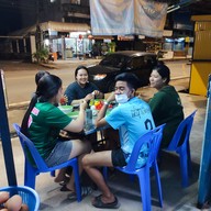 โจ้กโกหนุ่ย