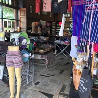 บ้านครูซัน